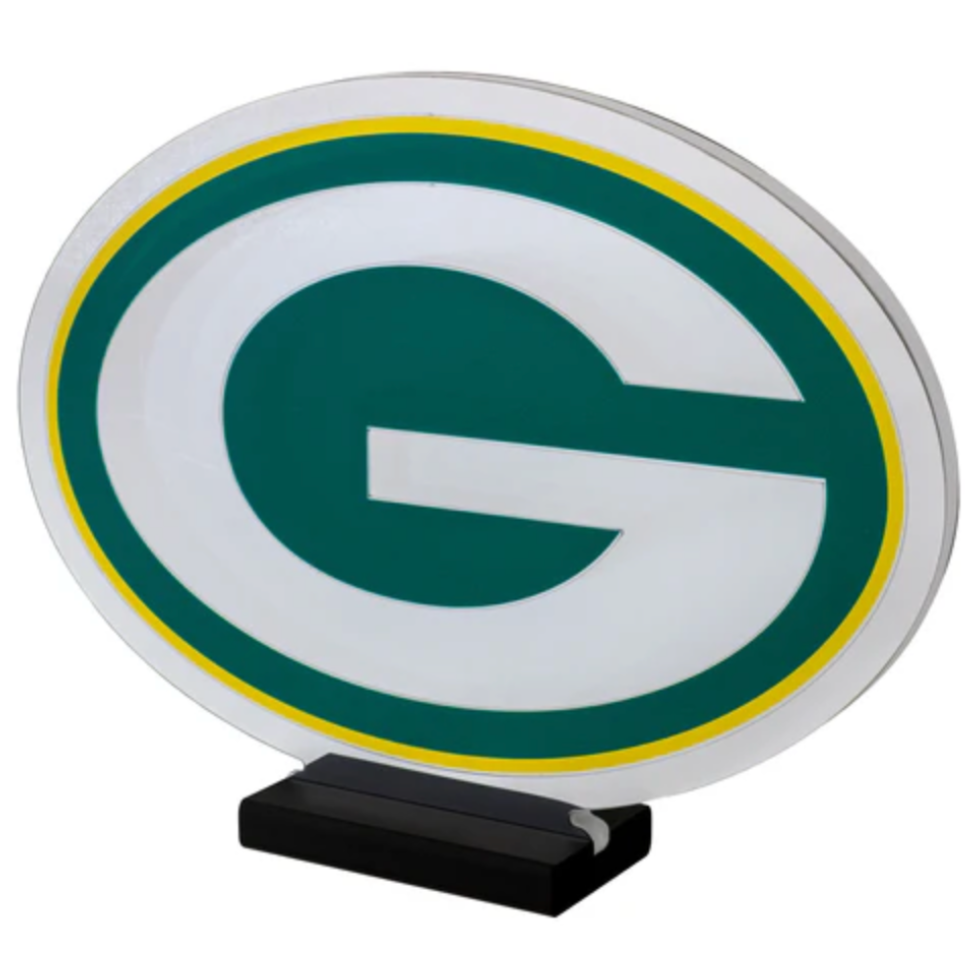 LED_Infinity_Light_GB_Packers