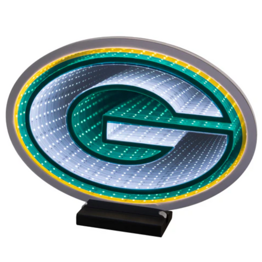 LED_Infinity_Logo_Light_GB_Packers