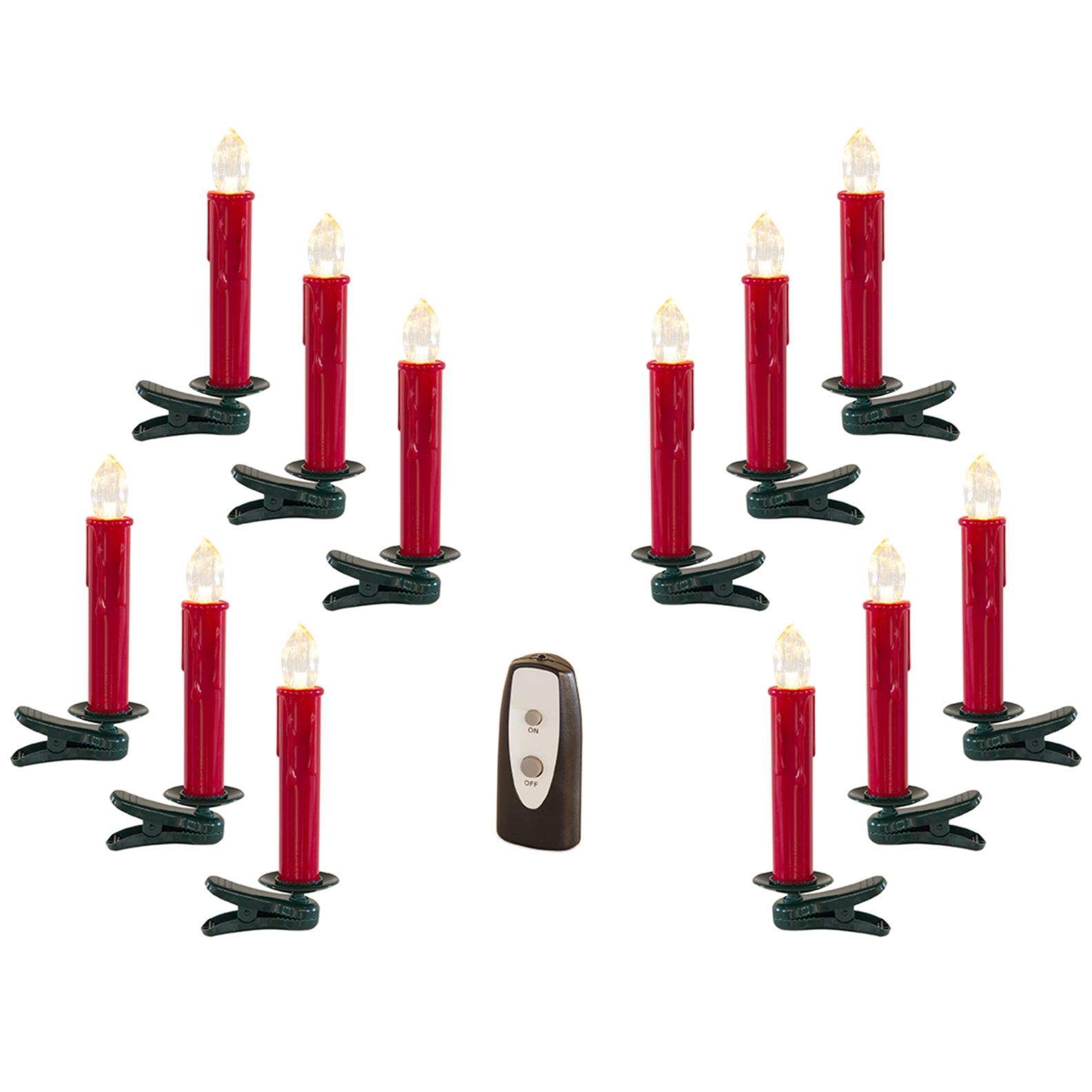 LED_Tree_Taper_Candle_Set_6.5