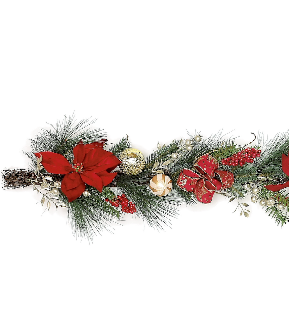 Poinsettia_Ball_Garland_72